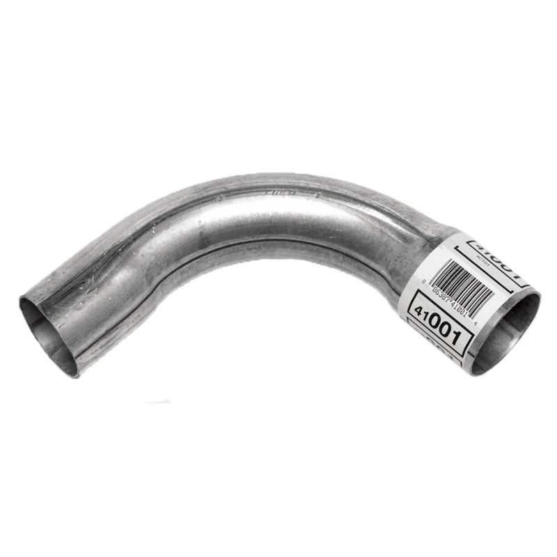 Walker 41001 Exhaust Elbow 2" Inlet (OD) 2" Outlet (ID) - Image 1